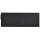 SilverStone TFX 300W 80 Plus Bronze - 406343 - zdjęcie 7